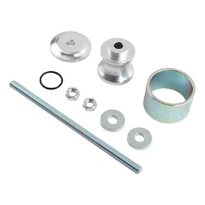 40/44mm Wheel Bearing Removal Tool Fit For Polaris RZR Ranger 1000 900 Sportsman - Picture 1 of 12