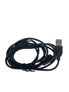 USB-MINI-5 USB (A) to mini USB 5pin (B) 2m long - Picture 1 of 1