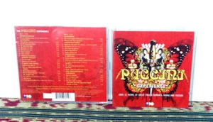 The Puccini Experience, 2 x CD Set - 2007, Made in Germany, Opera - NM - Picture 1 of 2