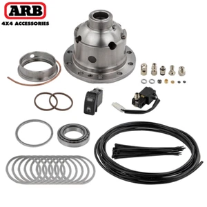 ARB Air locker Differential Kit For 86-06 Toyota 4Runner/Tacoma/Pickup/Tundra - Picture 1 of 5