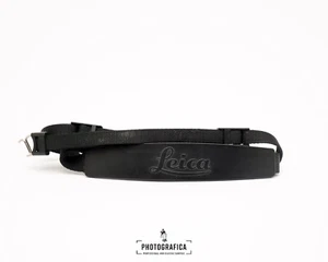 LEICA STRAP - Bild 1 von 2