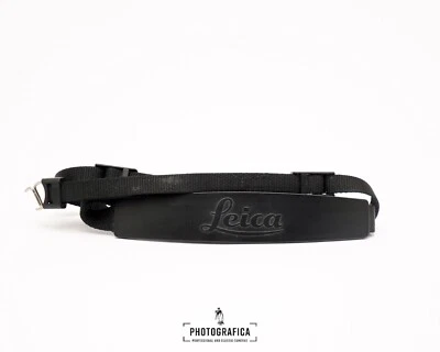 LEICA STRAP - Bild 1 von 2