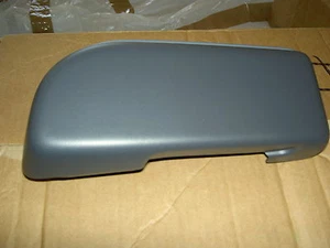 MERCEDES SPRINTER TELEFON POD NEU ORIGINAL MB ZUBEHÖR B 67883096 ORIGINAL NEU - Bild 1 von 1