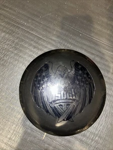 Innova Champion Rancher Roc - Picture 1 of 2