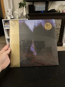 Opeth - My Arms Your Hearse - New Vinyl Record 12 Album - 82 - F11501z - Imagen 1 de 4