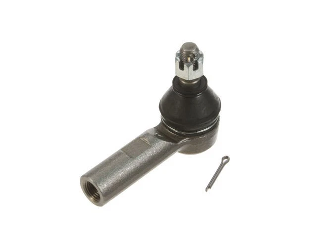 Front Outer Tie Rod End For 1986-1999 Toyota Celica 1992 1988 1991 1987 MH666GF - Imagem 1 de 1