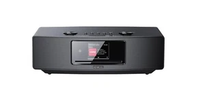 CR-ST700SCD-B - Bild 1 von 1