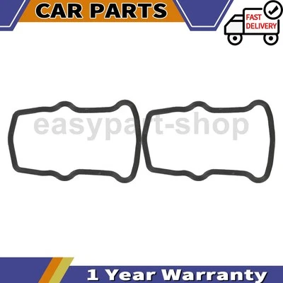 2 Victor Engine Cylinder Head Gasket Fits 1985 Volkswagen Transporter - Image 1 of 2