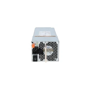 Dell PowerVault MD1220/MD1200/MD3200 600w Power Supply - Afbeelding 1 van 4