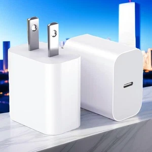Vente en gros Câble USB-C vers USB-C Cordon de Charge Rapide pour iPhone16/15/Plus/ProMax/iPad - Photo 1 sur 5