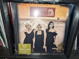 Dixie Chicks - HOME - Vinyl 2 LP - NEW & SEALED!! - Picture 1 of 1