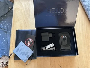 GPS Tracker PAJ GPS Allround Finder Live-Ortung - Bild 1 von 3