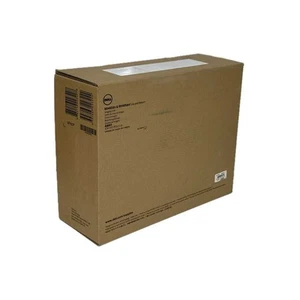 Dell Imaging Unit 9PN5P 724-10518 Trommel für Dell B5460dn B5465dnf S5830dn, OVP - Photo 1/1