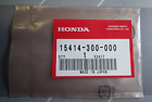 Genuine Honda Oil Filter Spring Washer 15414-300-000 Cb350f Cb550 Cb750f & More