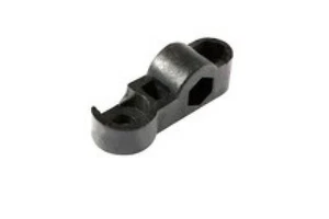 Rovan Right Chassis Brace Mount #66038 - Picture 1 of 1