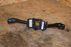 Original Audi A3 Lenkstockschalter Wischer Hebel Schalter 8L0953513H/4B0953503H - Bild 1 von 2