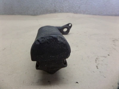 Honda CB650C 1982 estriba lateral derecha Foto 1 de 4