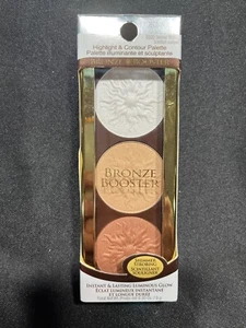 Physicians Formula Highlight & Contour Bronze Booster in Shimmer Strobing - Picture 1 of 2