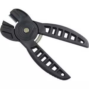 Expo 80040 Plank Bending Tool - For Ship Building / Model Boats - Picture 1 of 3