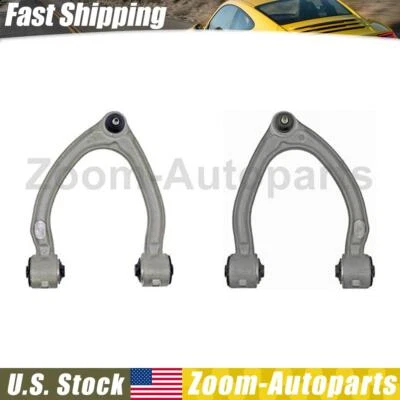 Dorman 前上控制臂带球接头适用于 2000 - 2006 梅赛德斯 - 奔驰 CL500 — 第 1/4 张图片