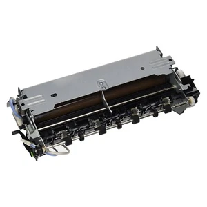 Genuine Lexmark 40X7623 Fuser Unit XC2132 £124.17 + vat Lexmark XC2132, XC2130 - Picture 1 of 1
