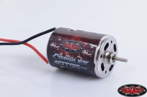 RC4WD 540 Crawler Brushed Motor 20T RC4Z-E0065 - Picture 1 of 2