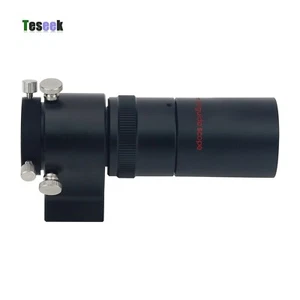 ASKAR 32mm F4 Mini Guide Scope astronomisches Zubehör für Weltraumfotografie - Bild 1 von 14