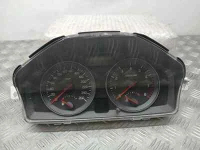 30765308 instrumentenblende 4494591 für VOLVO V50 FAMILIAR 2.0 KINETIC 2004 Foto 1 de 4