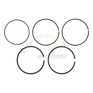 Juego de anillos de pistón STD para Honda VF750C Magna 750 1993-2003 94 95 97 70+0,75 mm - Imagen 1 de 5