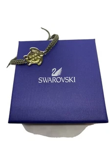 Bracciale Swarovski - Foto 1 di 4