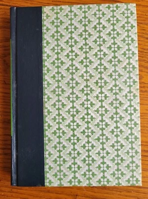 Readers Digest Condensed Book The Cradle Will Fall Horowitz and Mrs. Washington - Imagem 1 de 4