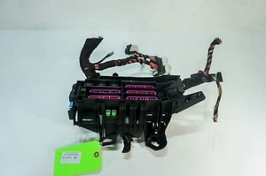 17-19 Audi A4 Premium Plus AT AWD 2,0 L OEM carrocería principal caja relé de fusibles 5071 - Imagen 1 de 21