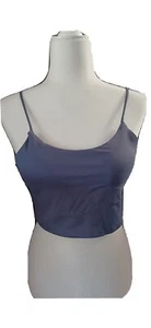 sport bra - Picture 1 of 5
