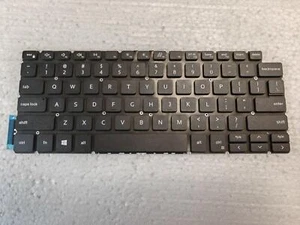 US Tastatur für Dell Vostro 14-3000 3400 P132G 3401 3402 3405 5402 5408 5409 - Bild 1 von 2