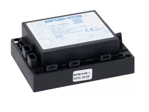 Ignition Spark Control Box OEM Conveyor Gas Pizza Oven HV-50G-1 and HV-75G-1 - Picture 1 of 24