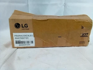 LG life's good relay kit, pparh0.encxleu aaa73337101 - Picture 1 of 5