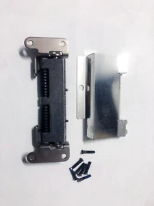 CHARNIÈRE PIVOT PIED MECANISME IMAC 20" A1224 2007 - 2009 - Imagen 1 de 3