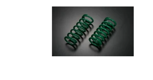 Tein Replacement Coilover Springs (Pair) - Picture 1 of 1