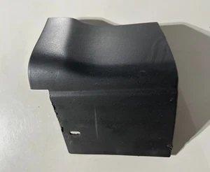 2006-2012 Land Range Rover Sport Front Left Side Lower Fender Trim Molding Cover - Picture 1 of 9