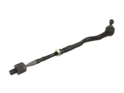 Conjunto de varilla de amarre derecha Lemfoerder para BMW 325Ci 2001-2006 64537QBSH 2002 2003 Foto 1 de 2