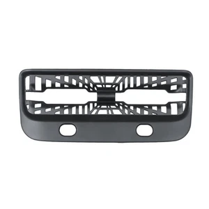 Rear Car Air Vent Cover Filter Grille Protector Accessories For Tesla Model Y - Picture 1 of 14
