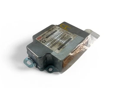 Centralina KIA RIO II JB 95910-1G250 2005 29061433 - Immagine 1 di 4