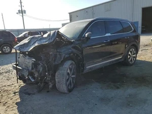 Windshield Wiper Motor Hybrid Fits 19-24 SORENTO 579966 - Bild 1 von 11