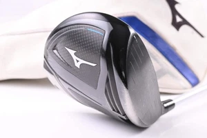 Mizuno ST-X 220 Driver / 10.5 Degree / Regualr Flex Aldila Ascent Red 50 Shaft - Picture 1 of 9