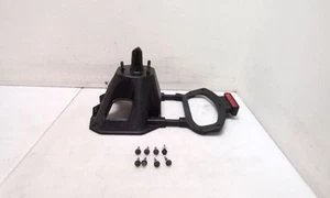 Jeep JL Wrangler OEM Spare Tire Carrier w Camera 2018 2019 2020 2021-2023 129134 - Picture 1 of 24