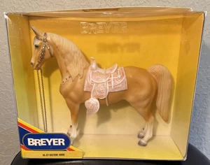 Breyer Westernpferd Nr. 1990 57 Neu - Bild 1 von 3