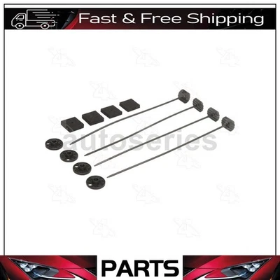 1 soporte de enfriador de dirección asistida para Datsun 1000 1,0 L Datsun 1200 1,2 L Foto 1 de 3