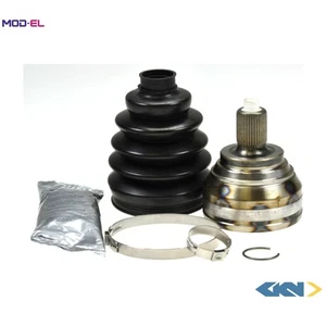 JOINT KIT DRIVE SHAFT 306193 FOR VW CC GOLF/TOURAN SHARAN ARTEON CADDY/MPV/Box - Picture 1 of 10