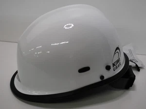 Pacific Helmets R3 Kiwi USAR Rettungshelm weiß - Bild 1 von 11