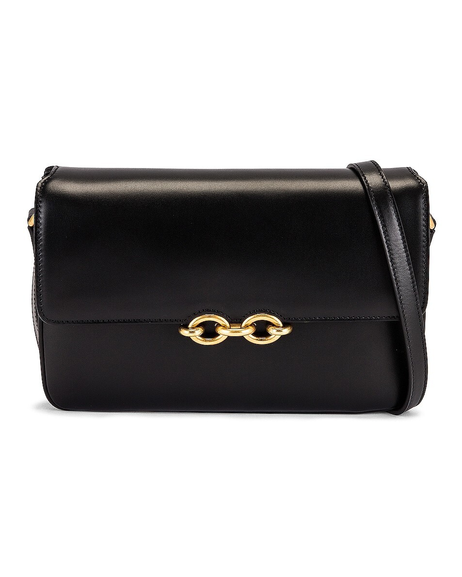 Saint Laurent Le Maillon Bags for sale | eBay
